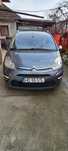 Vând CITROEN C4 PICASO , 2012. Preț 4500 euro neg,