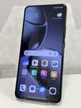 Xiaomi 14T PRO(AG13 Independentei B54566)*Garantie 2 ani!