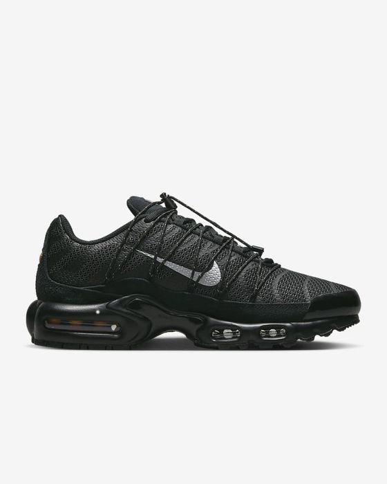 Nike Air Max Plus Tn