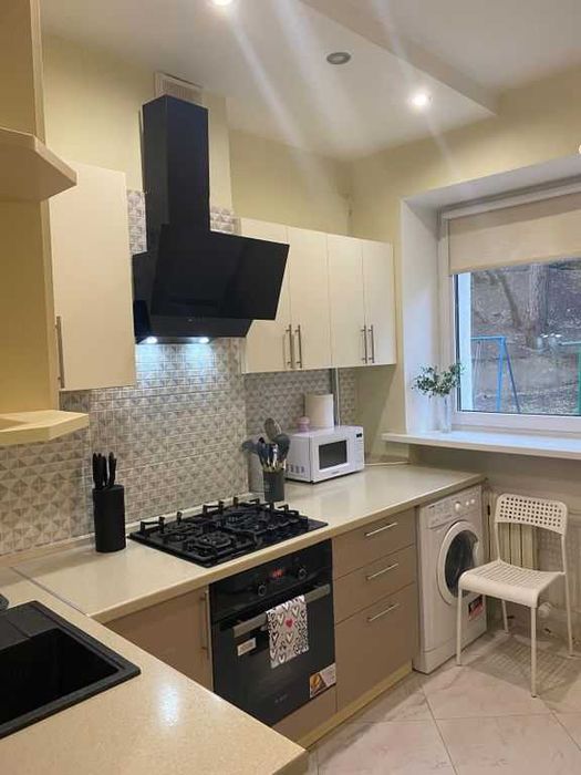 комфортная квартира/comfortable apartment/аренда/rent