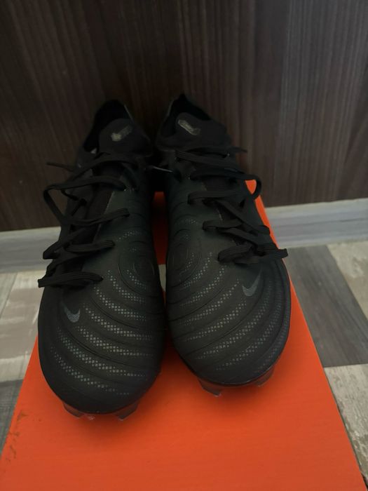 Nike Phantom GX II Elite