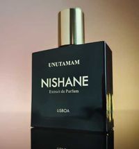 парфюм Unutamam Nishane