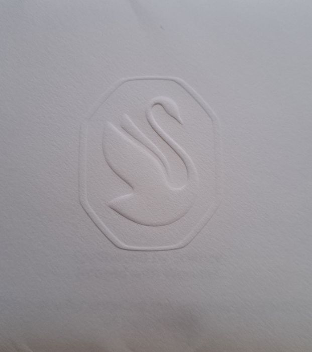 Broșă de damă Swarovski