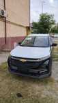 "Каптива 5Т Premier "сотилади . Продаётся Chevrolet Captiva 5 (Каптива