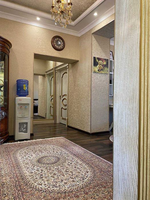 2/6/7 ипотека новостройка торговые ряды Малика