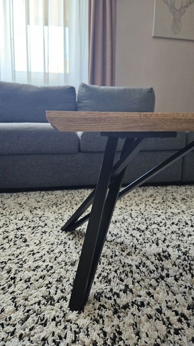 Холна маса 110/60