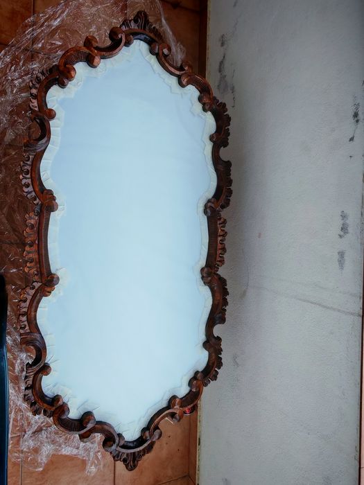 Recondiționare piese de mobilier