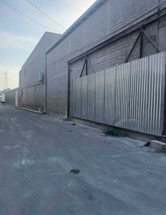 Продается земельный участок. Назарбек. 55 сот