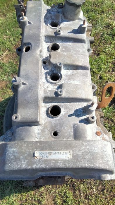 Мазда 626.2л.2000г