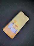 Redmi not 8 sotiladi ishlashi zor