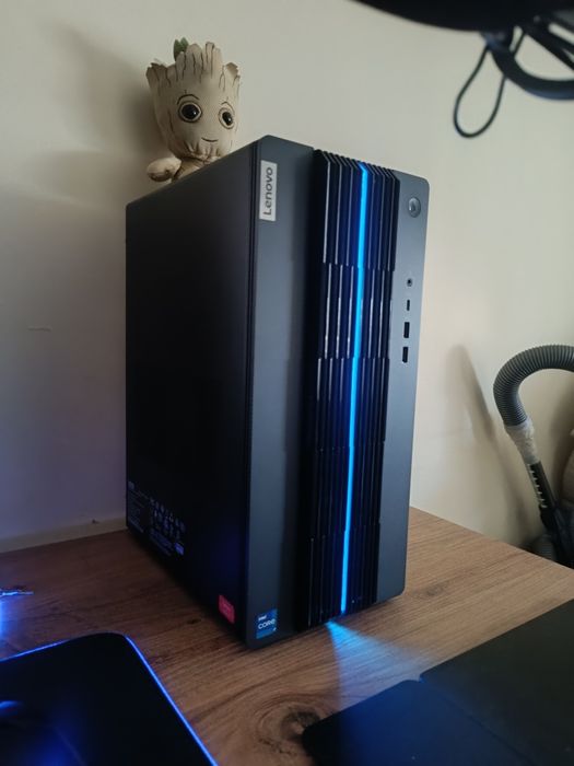 PC Lenovo ideacentre Gaming
