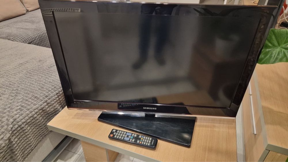 Televizor Samsung Full HD 80 cm