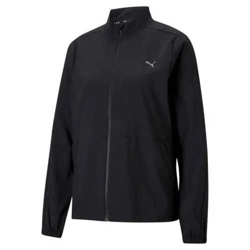 PUMA DryCell Горнище/Мъжко XS/S