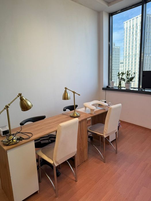 Сдам в аренду стол