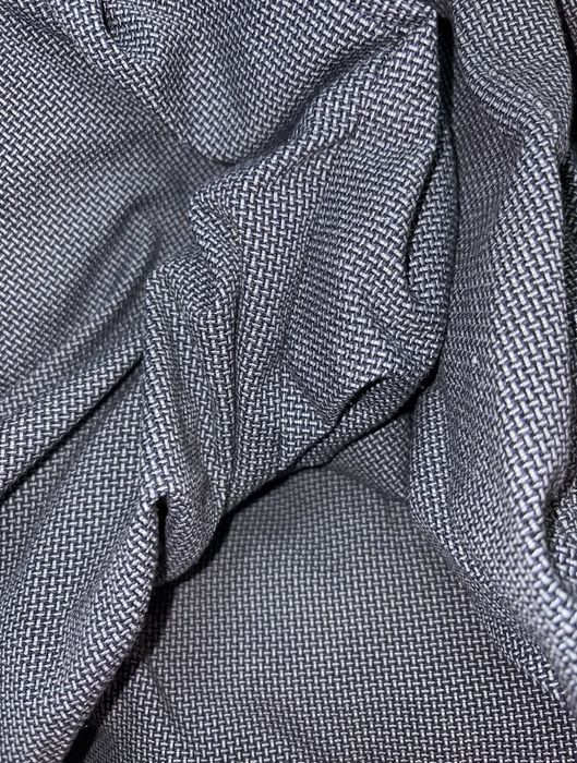 Ikea Klippan калъф за диван