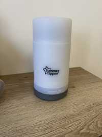 Термос Tomme tippee