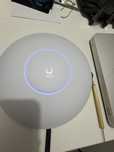 Acces Point UniFi U6-LG