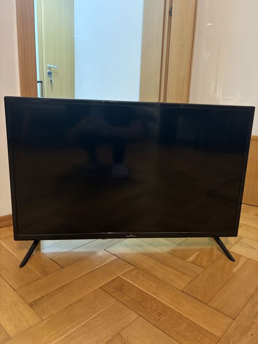 Телевизор Smarttech