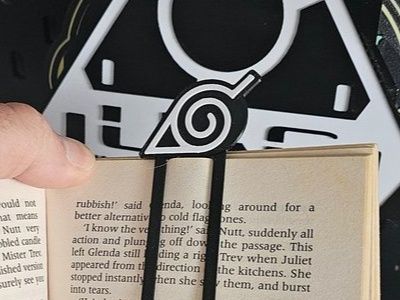 Книгоразделители на Game of Thrones, Lord of the Rings, Harry Potter