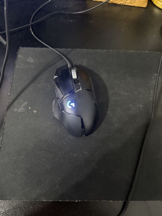 Компьютер игровой, windows 10. NVIDIA GeForce RTX 4060