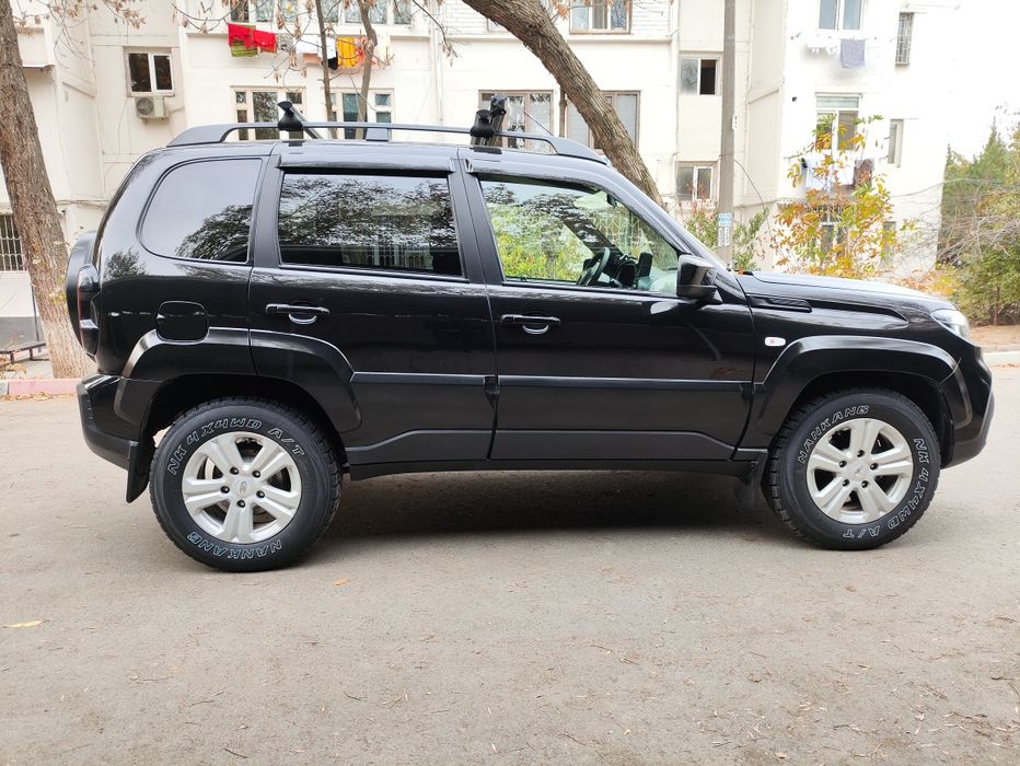 Обмен на кобальт автомат