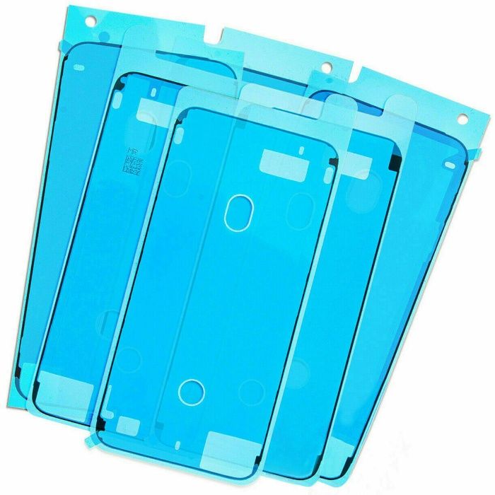 Батерия за iPhone 5 5с 5се 6 6+ 7 7+ 8 8+ x XS