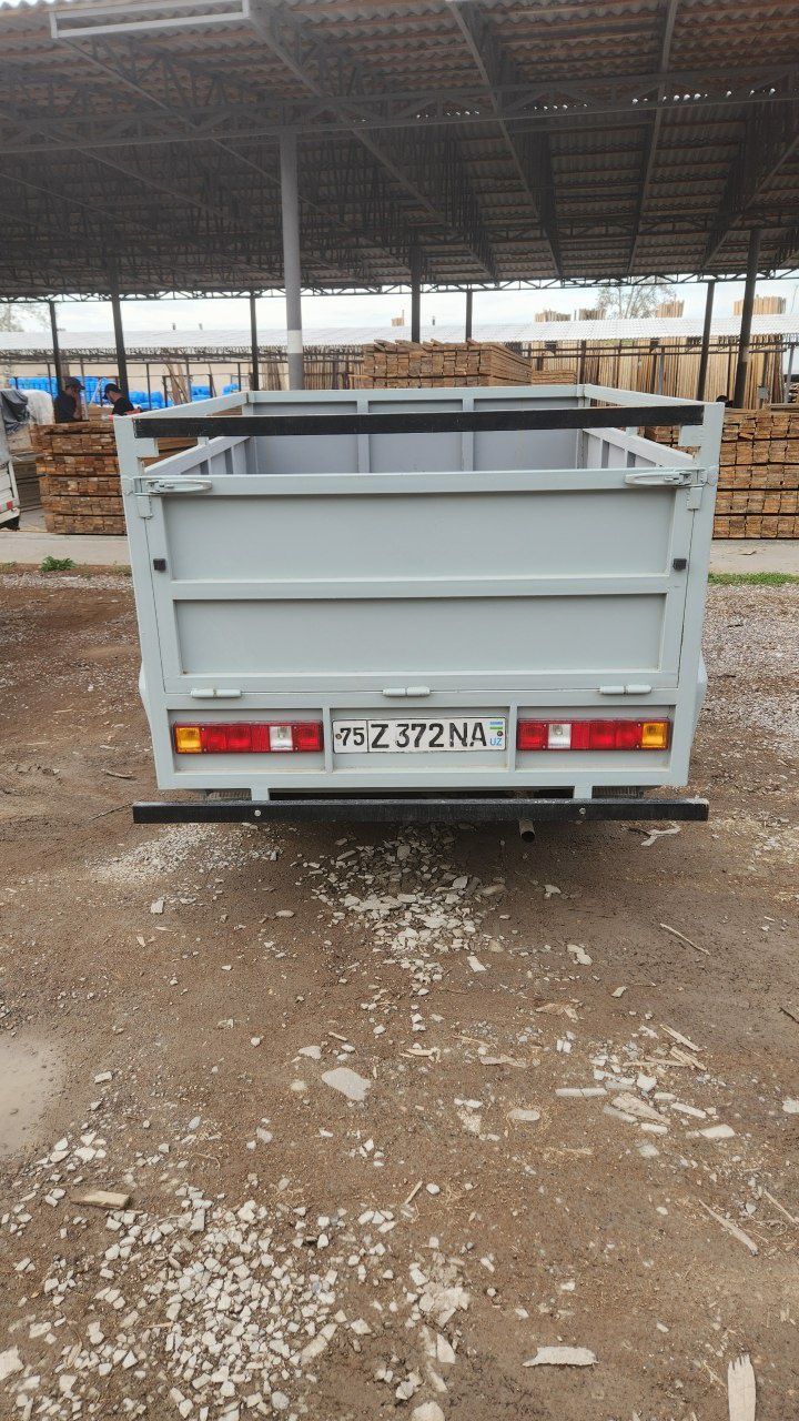 31029 volga pikap