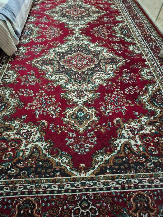 Продам красивый палас