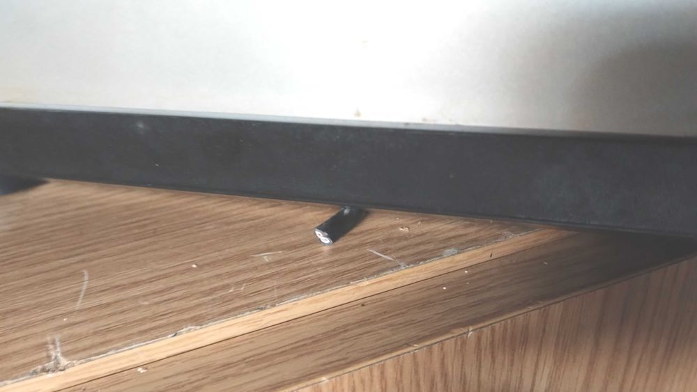 pt discuri vinil un pickup Philips RB5450 pt piese sau restaurare