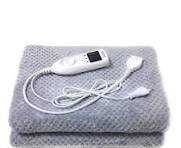 Електрическо одеяло Camry CR 7414