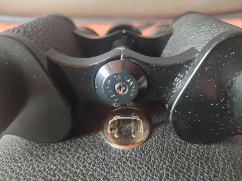 vand binoclu SBS luxe 8x30 ( made in japan )