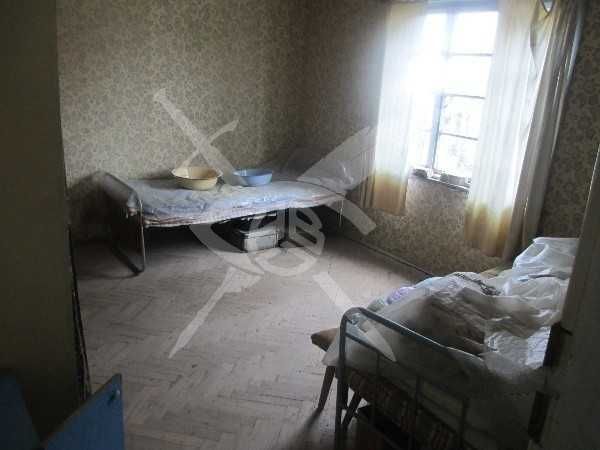 Къща в Свети влас 87064