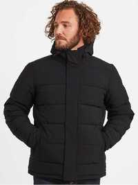 Мужская зимняя куртка британская термо куртка TOG24 [XL]