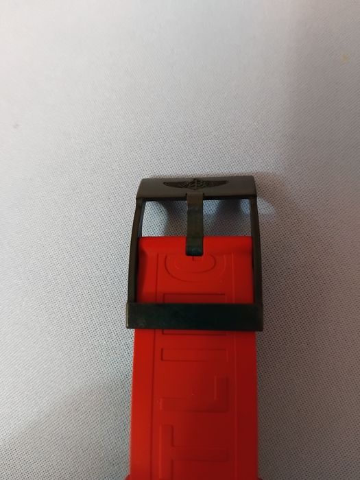 Breitling Endurance Pro