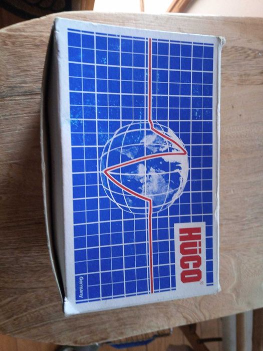 Бобина за Ауди А4 125кс.1.8 1999г.