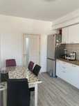apartament 3 camere 111 mp bd Dem Radulescu schimb cu CASA