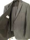 Costume noi calvin klein