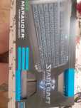 Vand sau Schimb tastatura