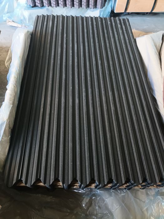 Vând șipcă metalică