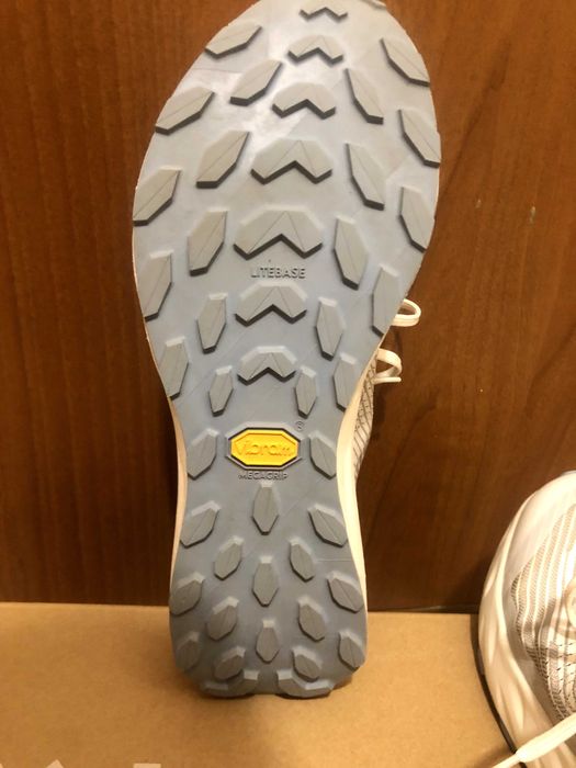 NNormal Kjerag - 27см