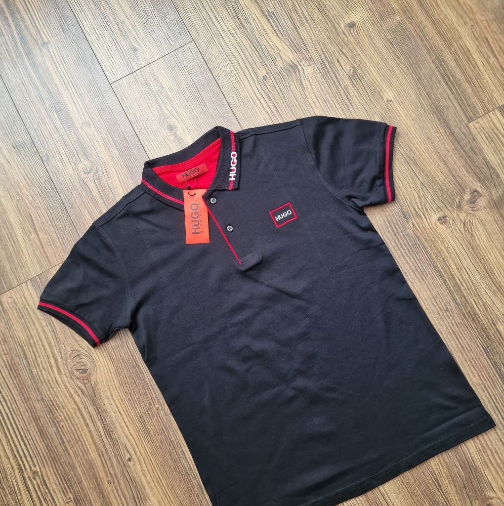 Страхотна мъжка тениска  размер S M L XL 2XL 3XL
Най-висок кл
