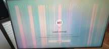 Smart TV Samsung  4k