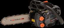 Motoferastrau CS 250 Evotools Plus