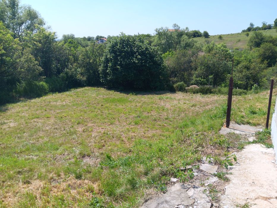 Продава се Къща в с. Бабица, Област Перник - 142 кв.м за 740 €/кв.м - Снимка #23