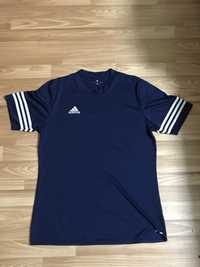 Tricou Adidas Sport