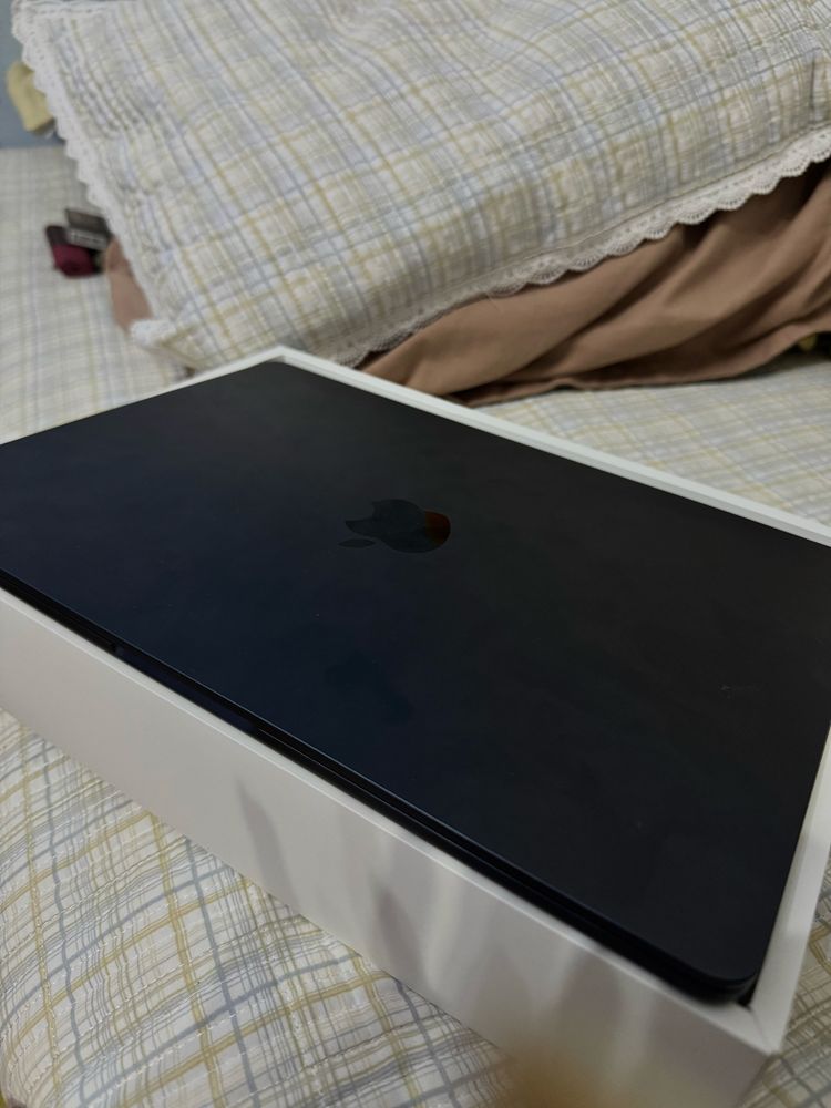 Macbook макбук Air13