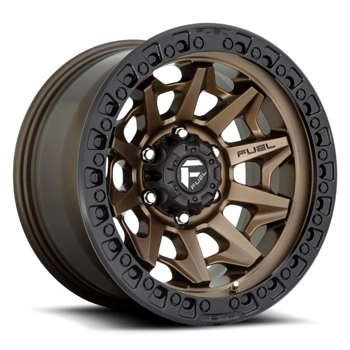 18" Джанти Off Road 6X139,7 Toyota HIACE HILUX LAND Cruiser FJ 4 Runne