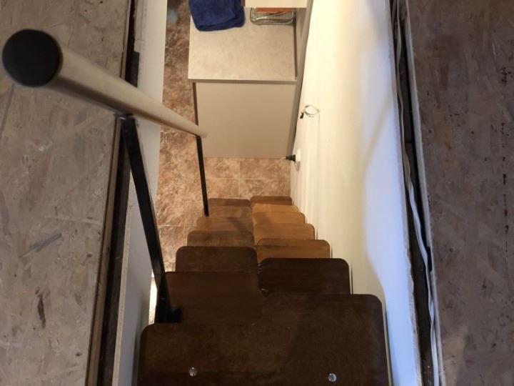 Продава се Мезонет в София, Център - 200 кв.м за 1400 €/кв.м - Снимка #3