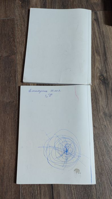 Математика за 3 класс в 2х частях. Школа России.