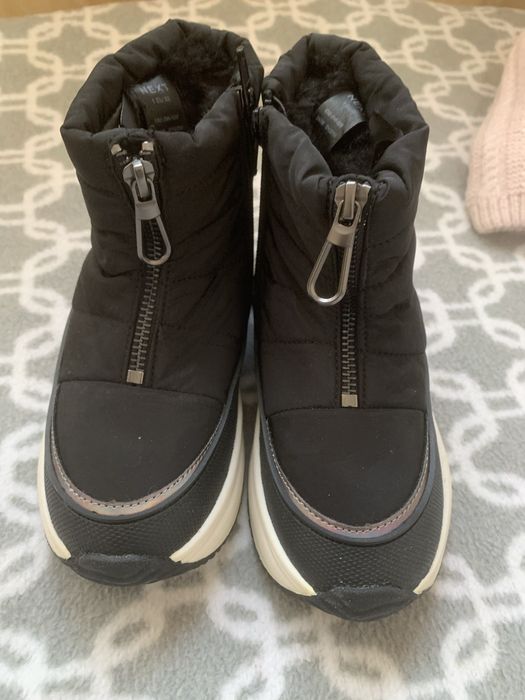 Нови боти Next 33 размер